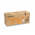 Kyocera toner TK-5270Y 6000pgs ECOSYS M6230cidn/P6230cdn, yellow