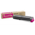 Kyocera toner TK-5280M Ecosys P6235cdn,M6235cidn/M6635cidn 11000 pages, magenta