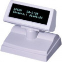 Epson kliendiekraan DM-D110+DP-110