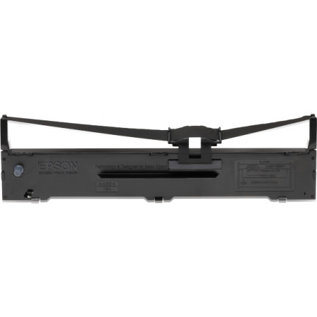 Trükilint Epson LQ-590