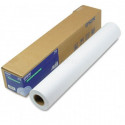 Paber 24" ENHANCED Matt PAPER (24" x 100´, 610mm x 30,5m) 194g