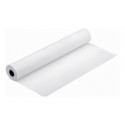 Coated Paper 95, 914mm x 45m