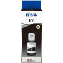 Tint Epson 101 L4150 / L4160 / L6160 / L6170 / L6190 /L6290/ L14150 Must (127ml)