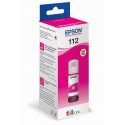 Tint Epson 112 EcoTank L11160 / L15150 / L15160 magenta  (pigment) 70ml