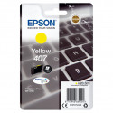 Tint Epson WF-4745 Series L Kollane
