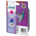 Epson tint Stylus Photo R265/360/RX560 7,4ml, magenta