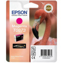 Epson tint SP R1900, magenta