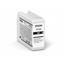 Tint Epson SureColor SC-P900 T47A8 UltraChrome Pro 10 Matt Must (50 ml)