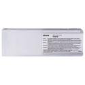 Epson tint Stylus Pro 11880 700ml, hele hele must
