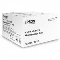 Hoolduskonteiner Epson WF6090 / 6590 / WF8010 / 8090 / 8510 / 8590 / WF-R8590