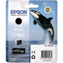 Epson tint SureColor SC-P600 25.9ml, photo must