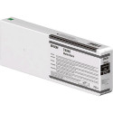 Epson tint SureColor P6000/P7000/P8000/P9000 UltraChrome HDX/HD 700ml, matt must