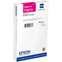 Epson tint WF6090/WF6590 XXL 69ml, magenta