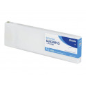 Epson tint ColorWorks C7500G, tsüaan