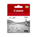Canon tint CLI-521BK 9ml (2933B001), must
