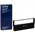 Trükilint Epson ERC31B - M-930 / TM-930 / TM-U590 / TM-U950 / TM-H5