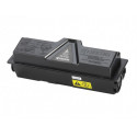 TK-1140 7200lk