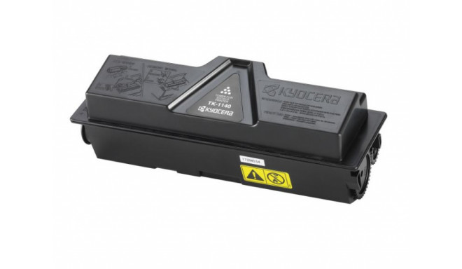 TK-1140 7200lk