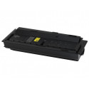 Kyocera tooner TK-475 15000lk