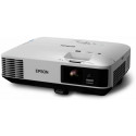 Epson projector EB-2165W 3LCD WXGA 5500lm WiFi