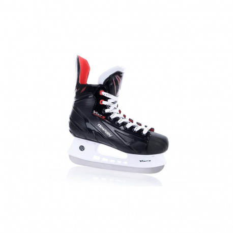 Tempish Volt-s Hockey Skate, 43