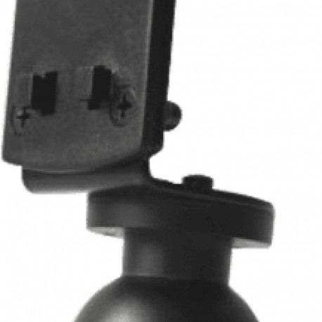 Arat ekraanihoidik Snooper mudelitele