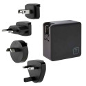 ONsite Wall Charger USB-C 65W