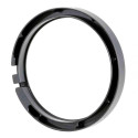 TILTA Adapter Ring 80mm | Mirage