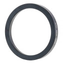 TILTA Adapter Ring 80mm | Mirage