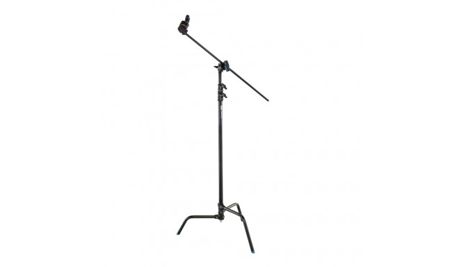 Avenger C-stand komplekt 33 A2033FCBKIT must