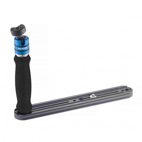 Novoflex välgu hoidik