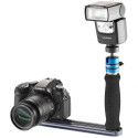 Novoflex Flash Bracket Holder