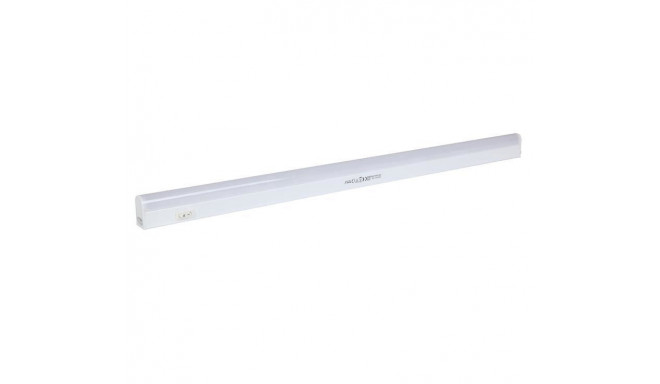 LED CABINET LIGHT 10W 850LM 4000K
