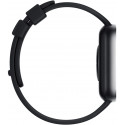 Xiaomi Redmi Watch 4, obsidian black