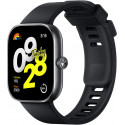 Xiaomi Redmi Watch 4, obsidian black