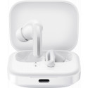 Xiaomi wireless earbuds Redmi Buds 5, white