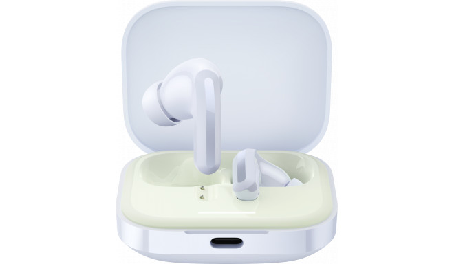 Xiaomi wireless earbuds Redmi Buds 5, sky blue