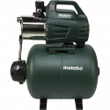 Metabo HWW 6000/50 INOX Domestic Waterworks