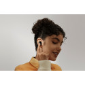 Xiaomi wireless earbuds Redmi Buds 5 Pro, midnight black