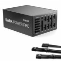 Dark Power Pro 13 1300W Titanium
