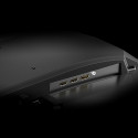 Monitor 27 inch GS27FC GAMING