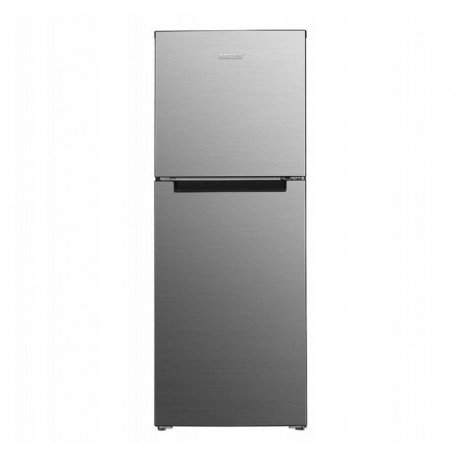 MPM külmik-sügavkülmik 216-CF-26