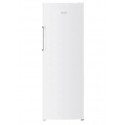 Fridge MPM-335-CJ-30 white