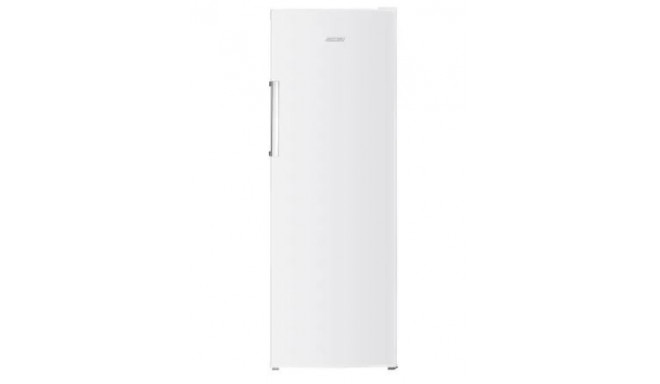 Fridge MPM-335-CJ-30 white