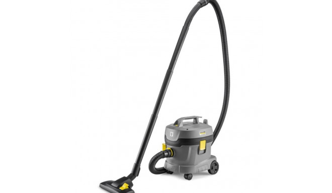 Vacuum cleaner T11/1 CLASSIC 1.527-197.0
