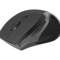 OPTICAL MOUSE ACCURA MM-295 RF