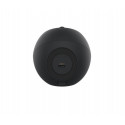 Creative kõlarid Pebble V2 USB-C