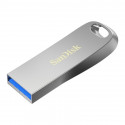 Pendrive ULTRA LUXE USB 3.1 32GB (up to 150MB/s)