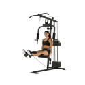 Jõupink TUNTURI HG10 Home Gym