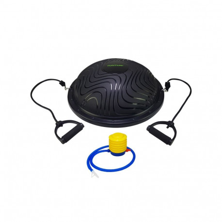 Tasakaalupadi TUNTURI Pro Balance Trainer